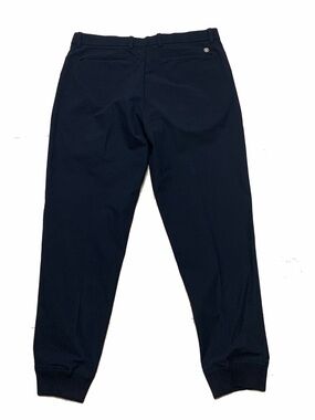 34 X 29 / G/FORE Joggers pants